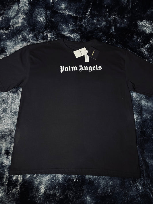 Palm Angels