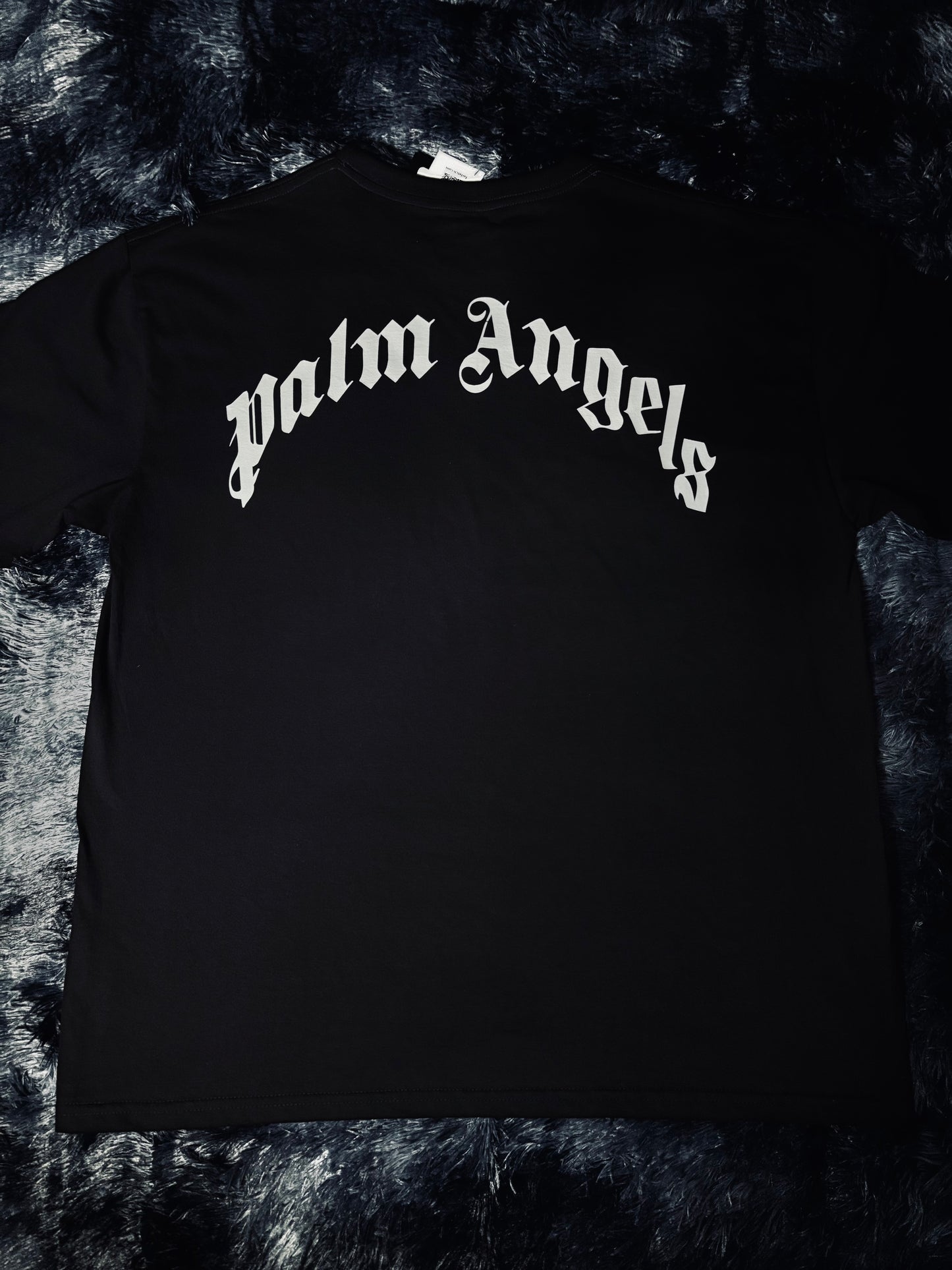 Palm Angels