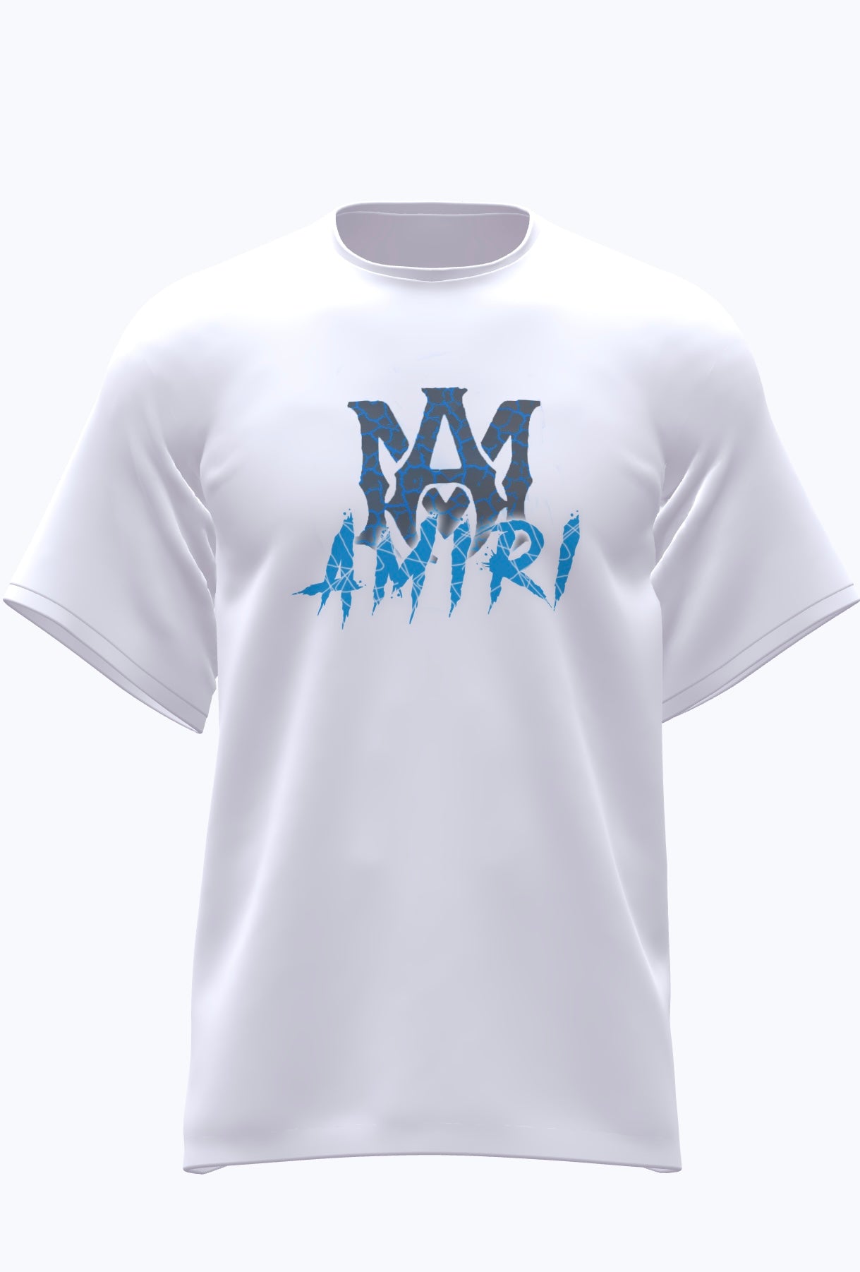 Amiri