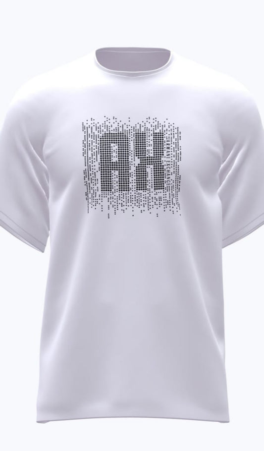 Armani Exchange