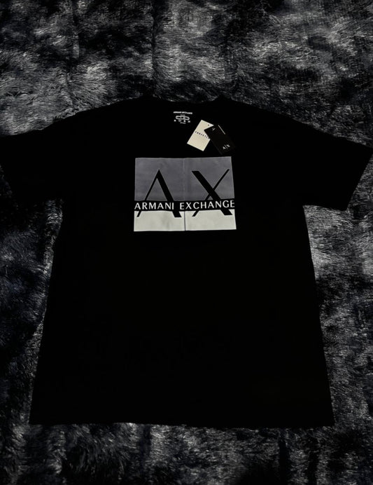 Armani Exchange