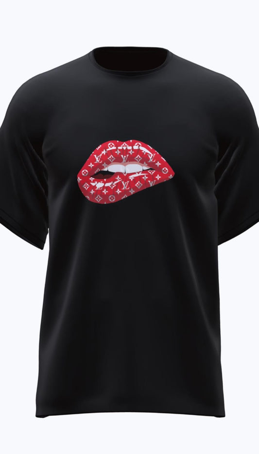 Luis Vuitton