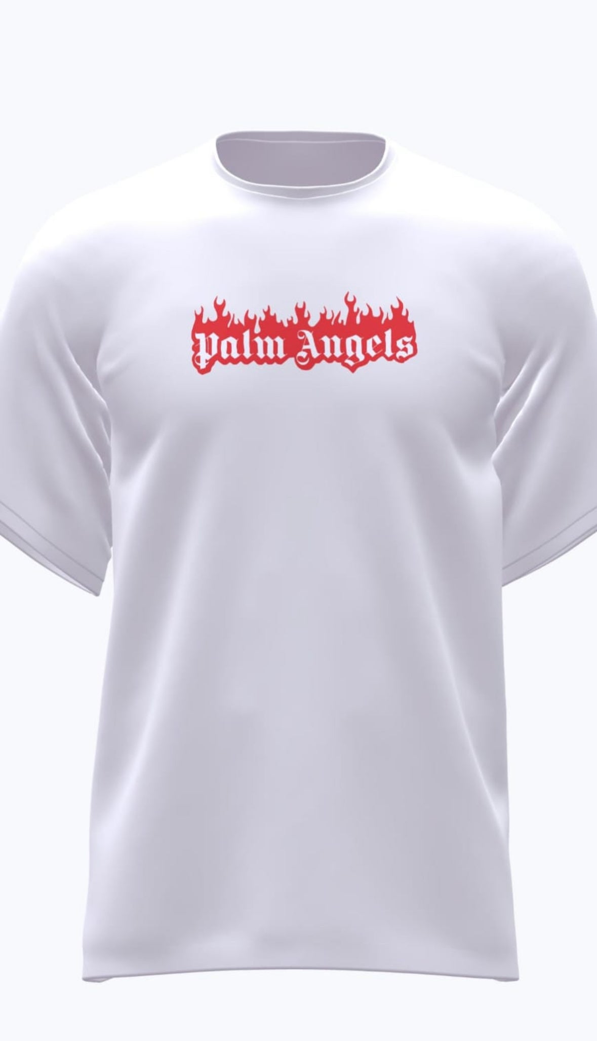 Palm Angels