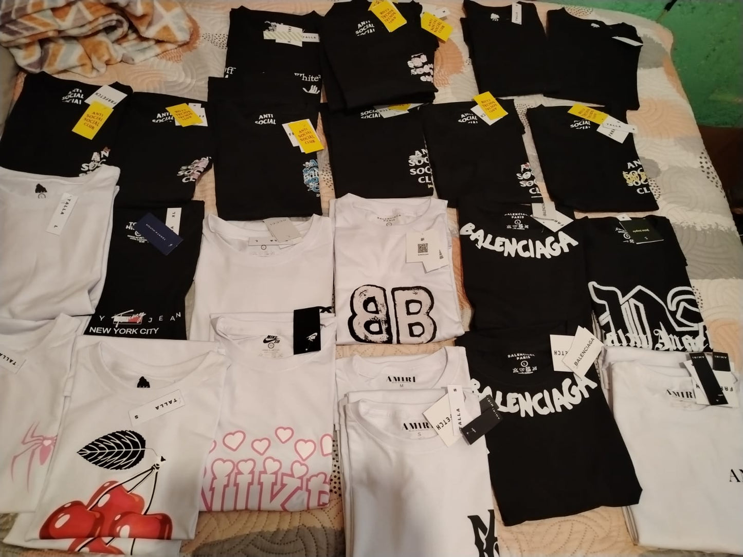 Paq. Emprendedor