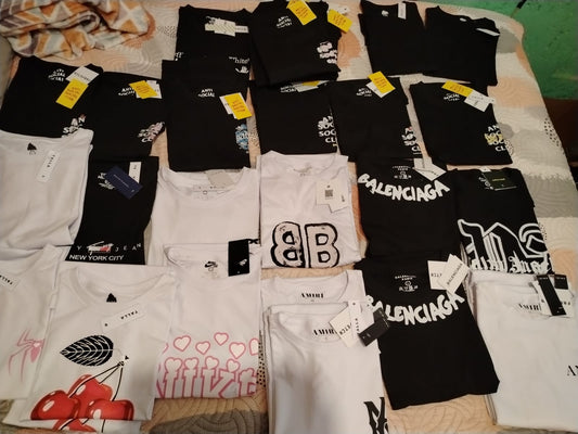 Paq. Emprendedor