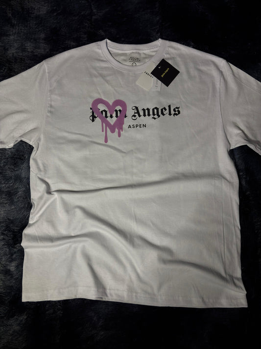 Palm Angels