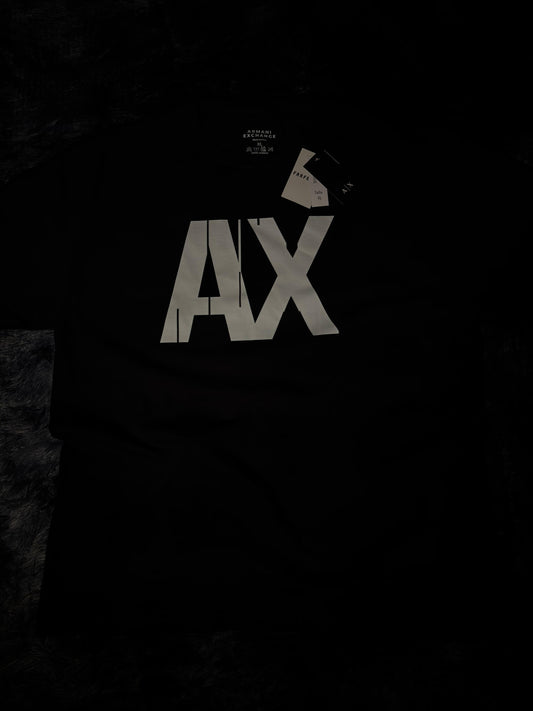 Armani Exchange