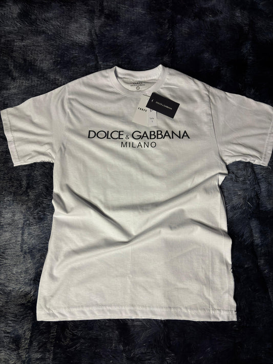 Dolce & Gabbana