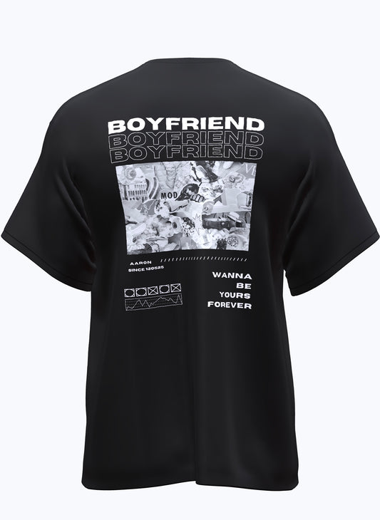 Boyfriend