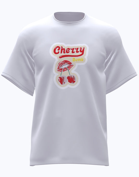 Cherrys