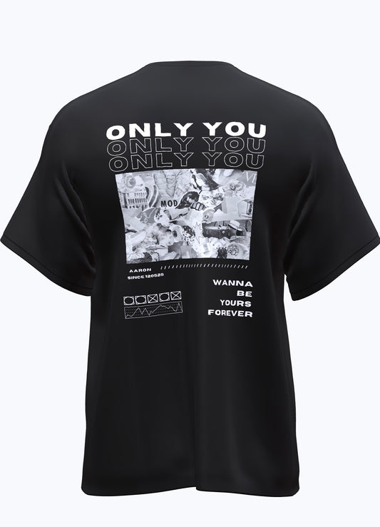 Only You